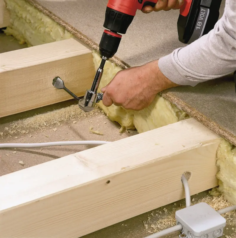 134145-4932352320-app-7