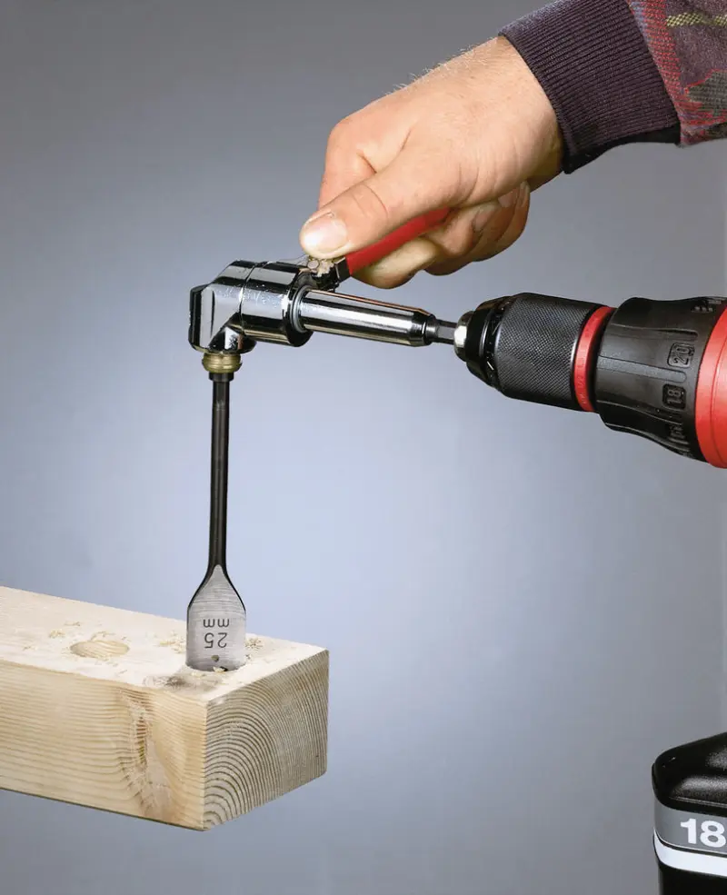 134145-4932352320-app-8