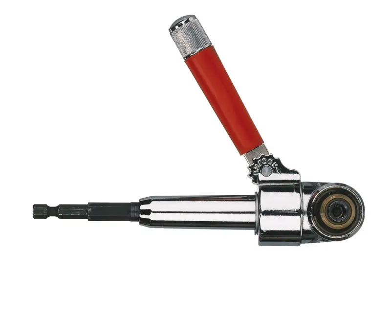 134145-4932352320-hero-2