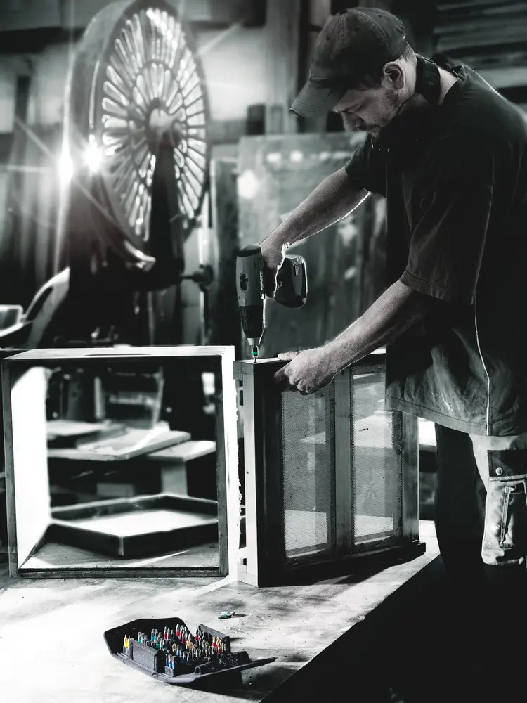 134481-05066304001-tipp01