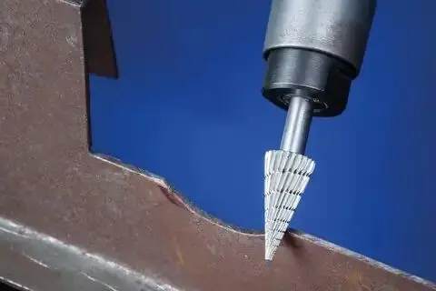 134836-pferd-060995-83-hss-03