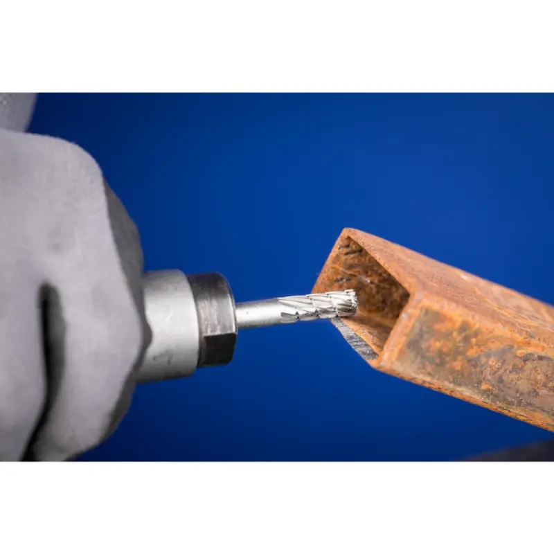 134842-awf-hss-a-0616st-6-z3-rgb