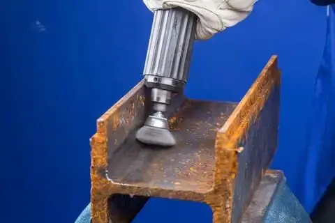 134865-pferd-062227-tbu-5010-6-st-0-30-04