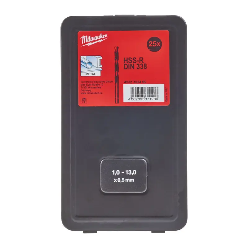 135030-4932352469-pack-1