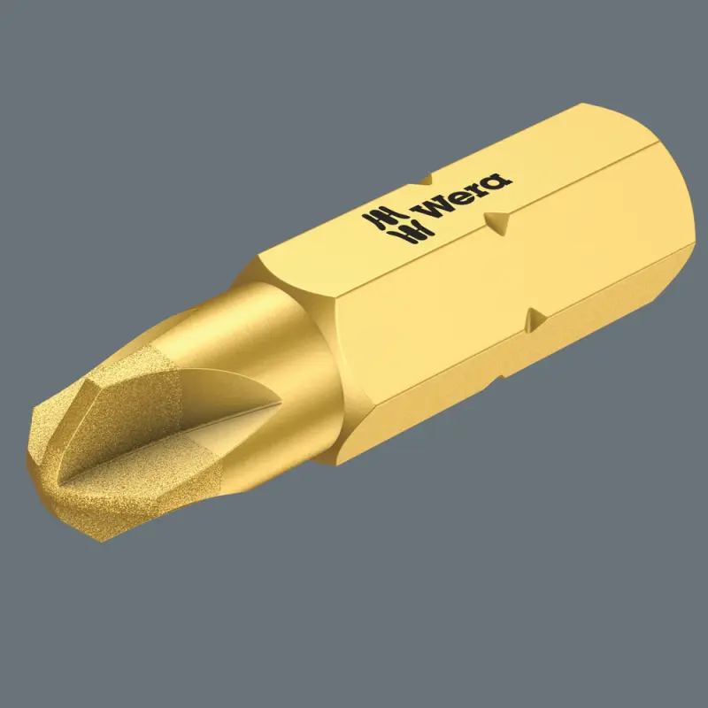 135151-05066642001-tipp02