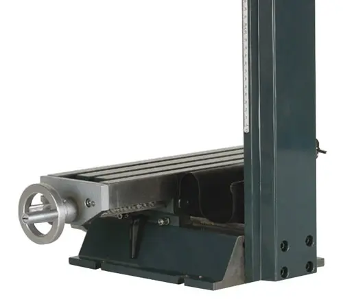 13534-bow-3338116-02