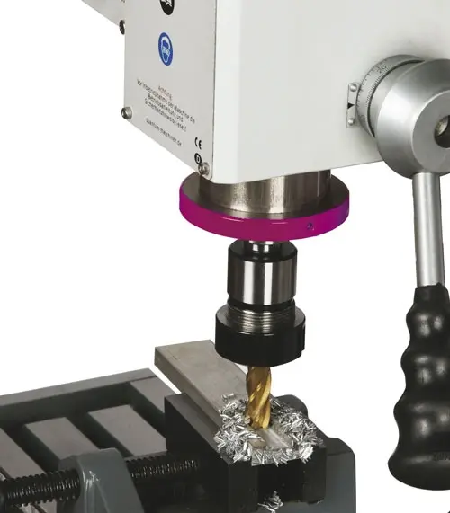 13534-bow-3338116-03