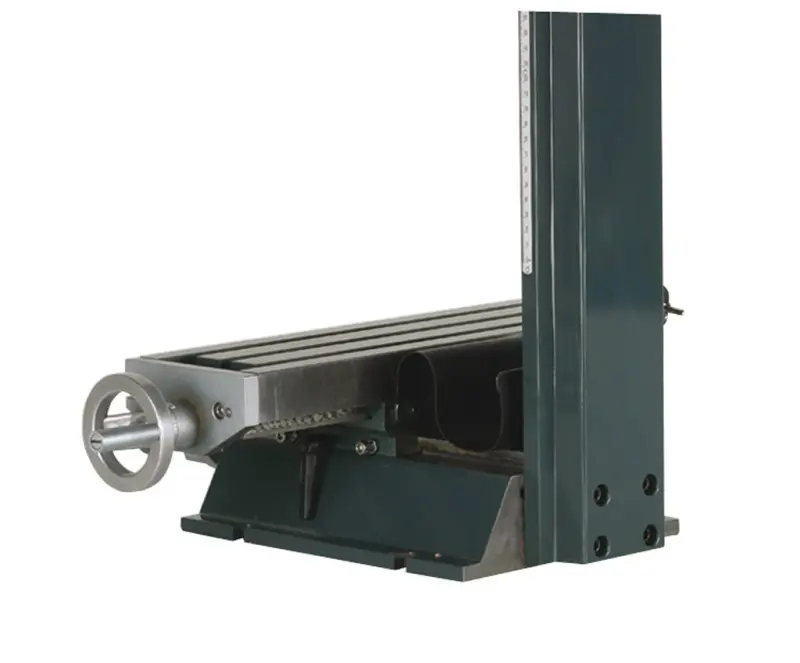 13534-bow-3338116-07-151104