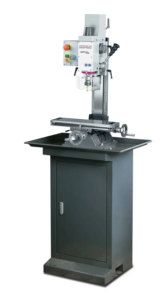 13534-bow-3338116-14-171012