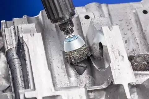 135442-pferd-067642-tbu-5010-6-inox-0-30-02