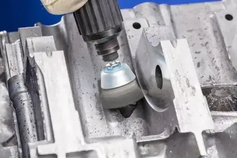 135442-pferd-067642-tbu-5010-6-inox-0-30-03