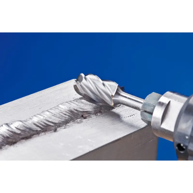 135473-awf-wrc-1225-6-alu-rgb-3