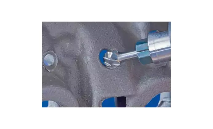 135473-pferd-068823-1612-alu-02