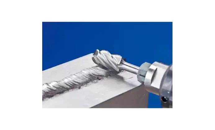 135473-pferd-068823-1612-alu-03