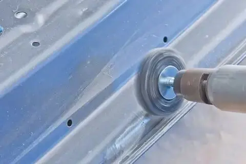 135500-pferd-069813-rbu-5015-6-st-0-20-02