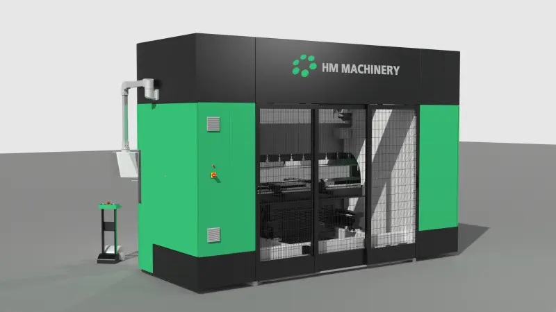 135510-cnc-hpb-premium-new-03