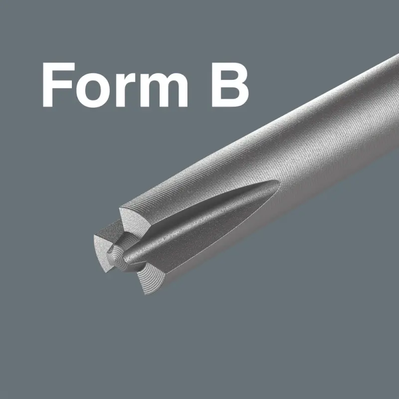 135522-05066850001-tipp03