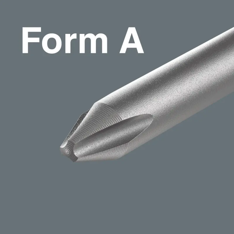 135527-05066851001-tipp02