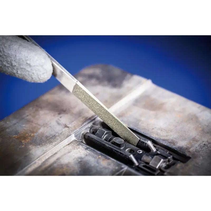 135535-awf-df-k-170-1-rgb