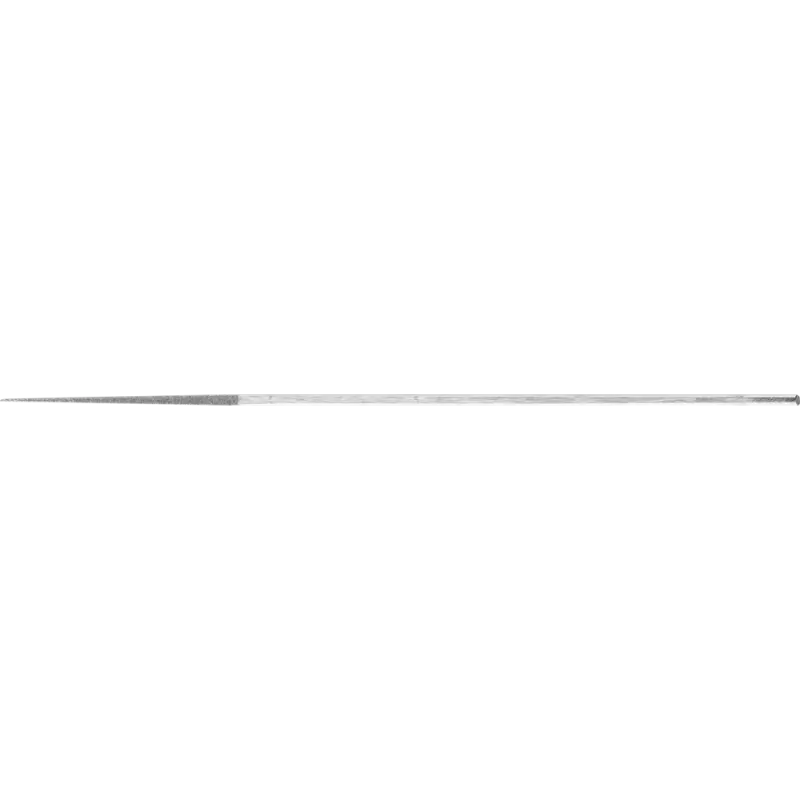 135549-df-k-170-6-2-4-0-5-d-126-seite-rgb