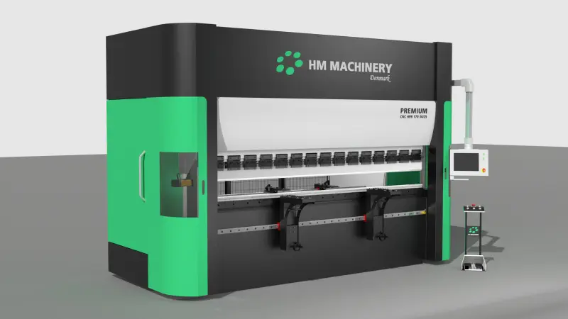 135551-cnc-hpb-premium-new-02