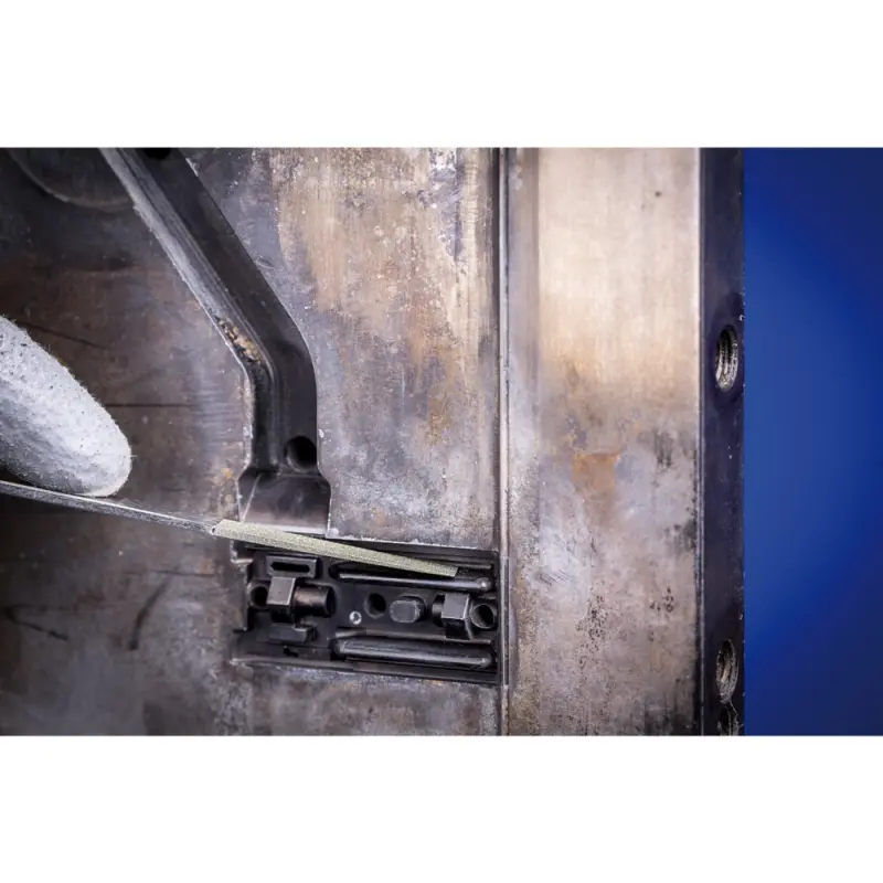 135579-awf-df-k-170-2-rgb