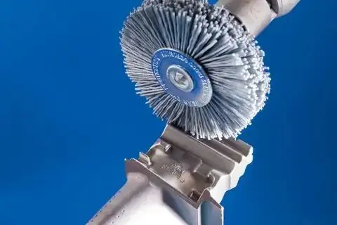 135635-pferd-075562-rbu-5015-6-sic-180-0-90-03