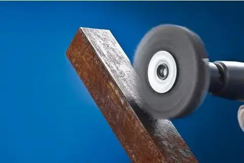 135651-pferd-084410-rbu-7015-6-st-0-30-02