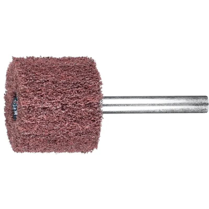 135677-pnl-3025-6-a-180-rgb