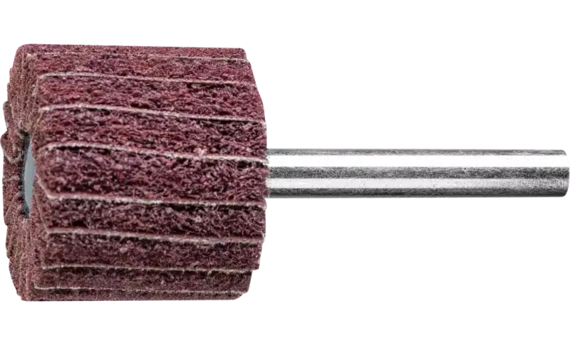 135700-4007220088067-pnz-3025-6-a-180-new