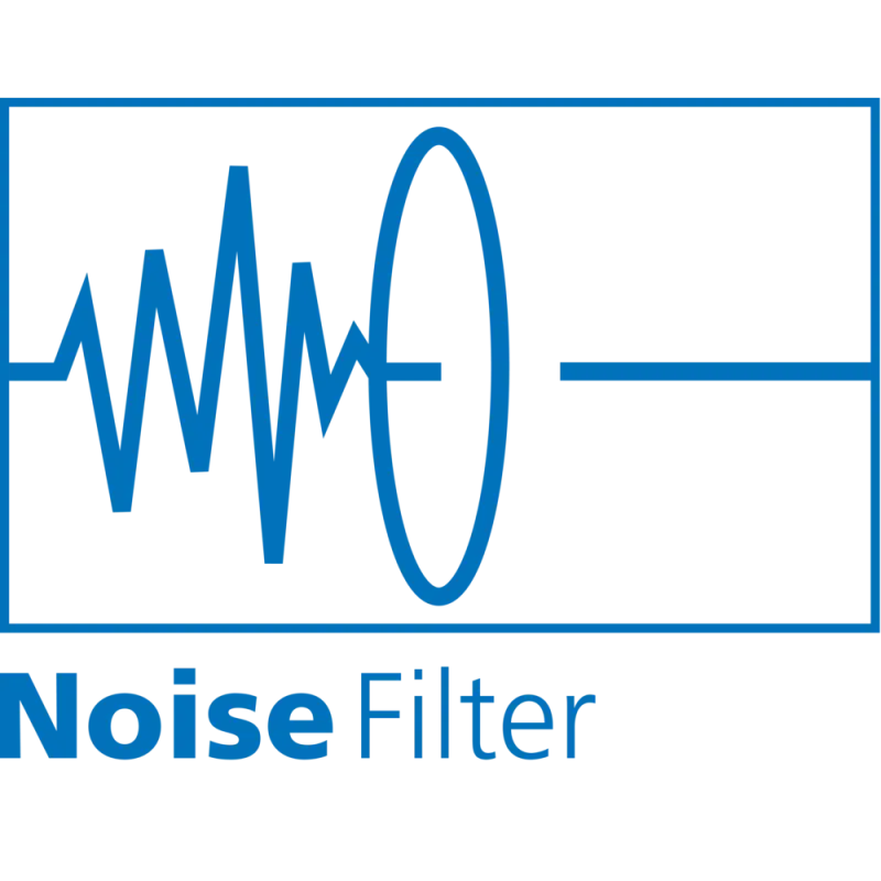 135700-noise-filter-hks-44