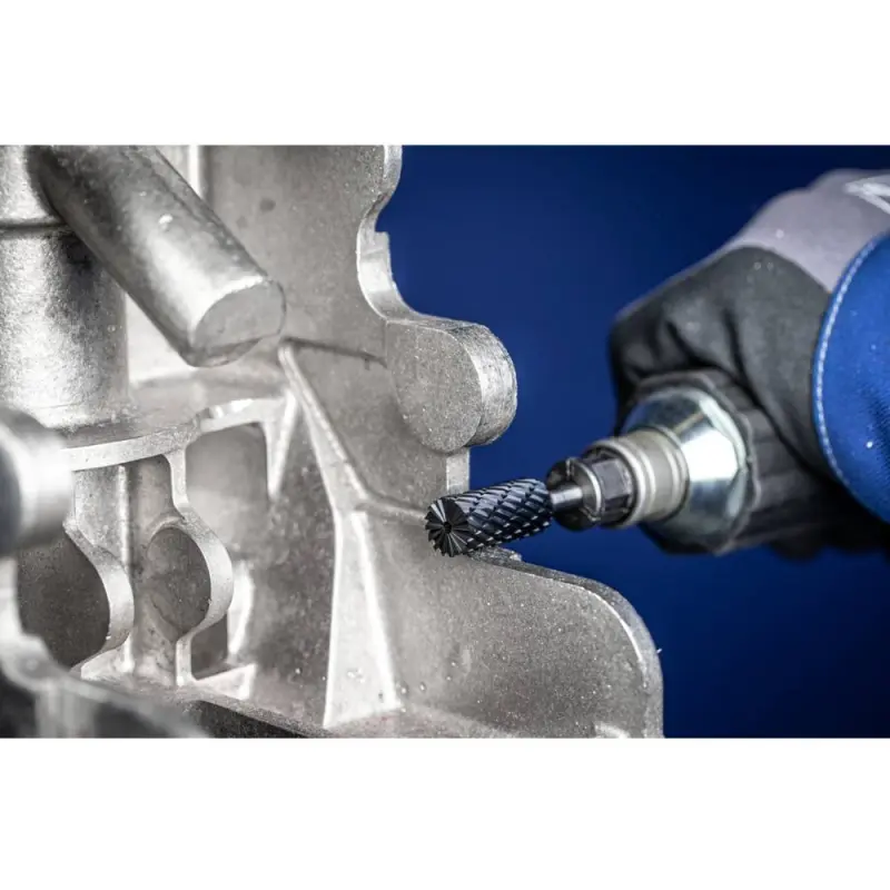 ZYAS 1225/6 ALLROUND FRÉZA STOPKOVÁ (PF4007220092941)