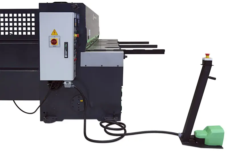 135780-hmm-00738505-03