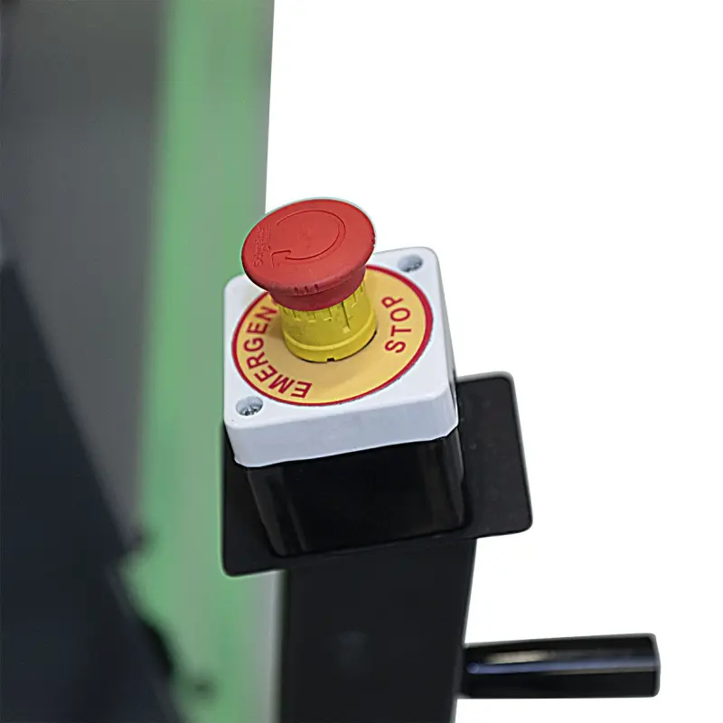 135780-hmm-00738505-06