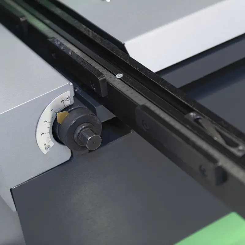 135780-hmm-00738505-07