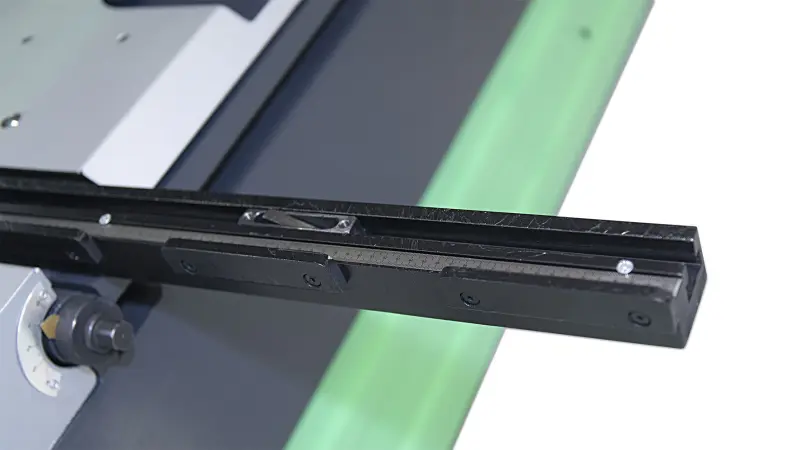 135780-hmm-00738505-08