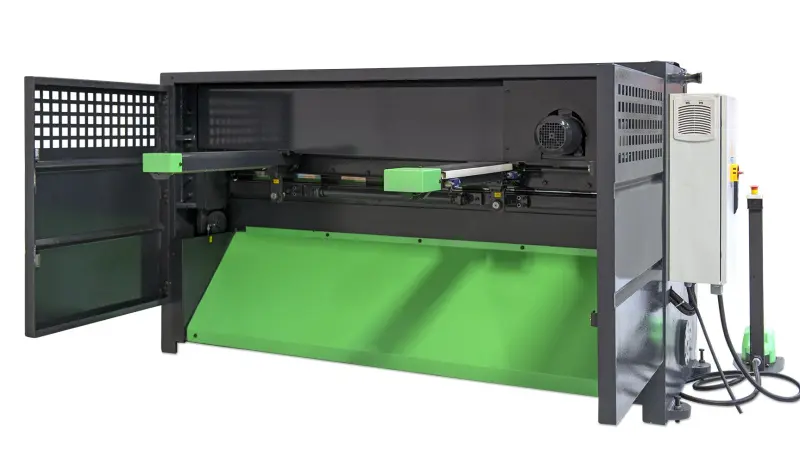 135788-hmm-00738505-04