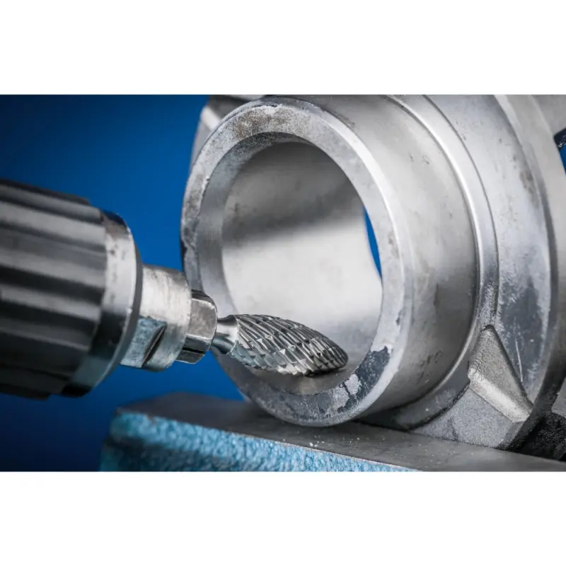 135798-awf-b-1230-6-allround-rgb