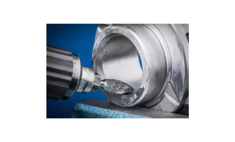 135798-pferd-093313-b-16356-allround-02