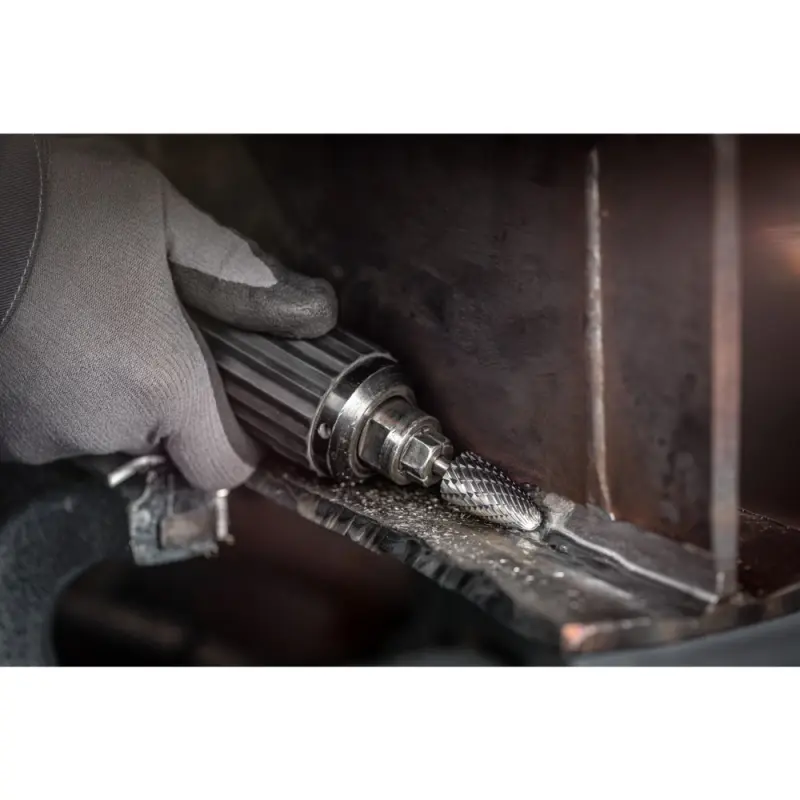 135805-awf-rbf-1630-6-allround-1-rgb