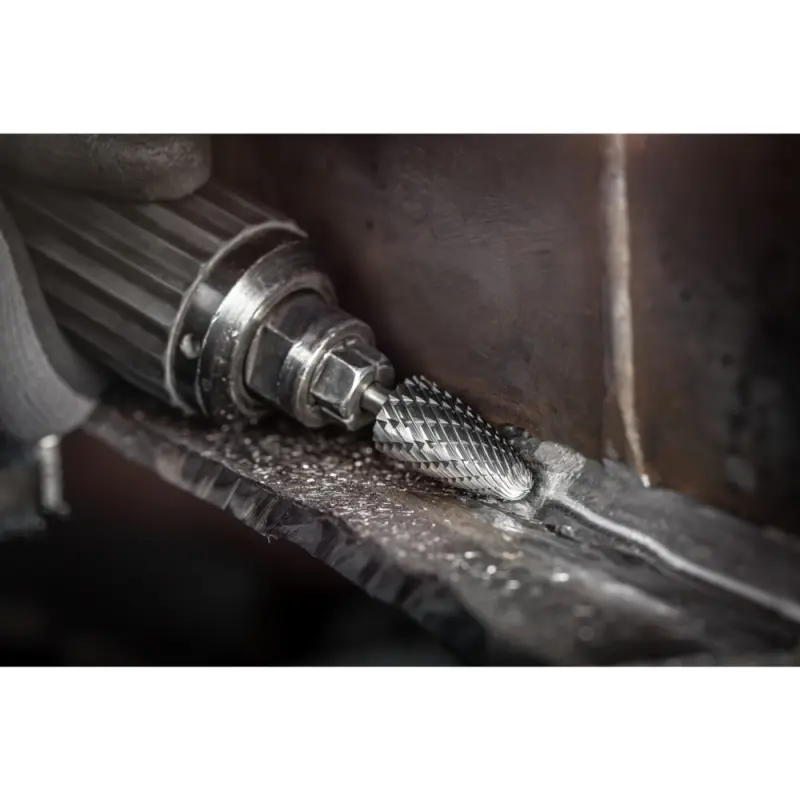 135805-awf-rbf-1630-6-allround-2-rgb