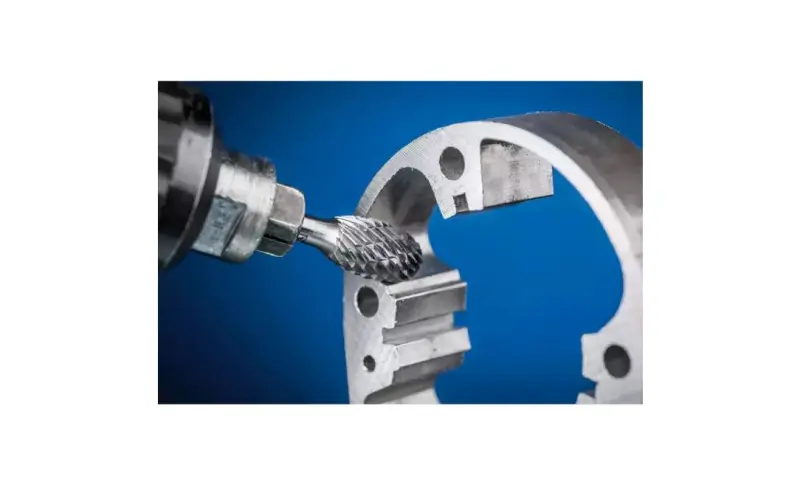 135813-pferd-093771-tre-1625-6-z3-plus-02