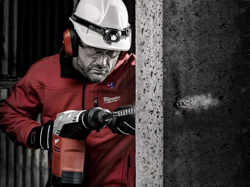 135864-4932352765-app-4