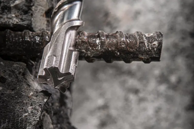 135873-4932352765-04