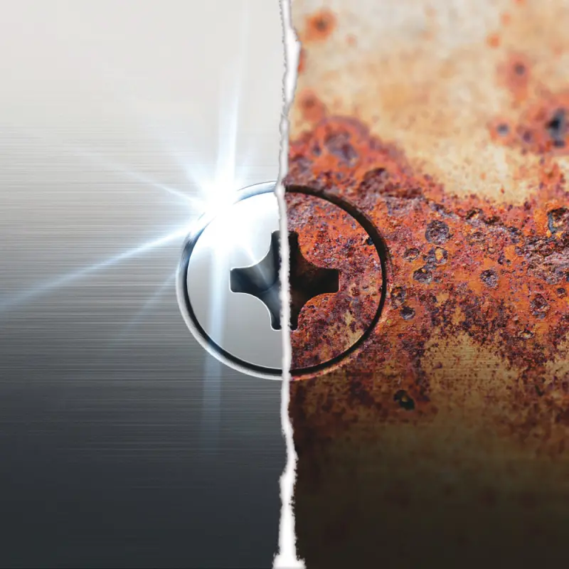 bit pozidriv PZ 2x25 typ 3855/1 TS (W05071021001)