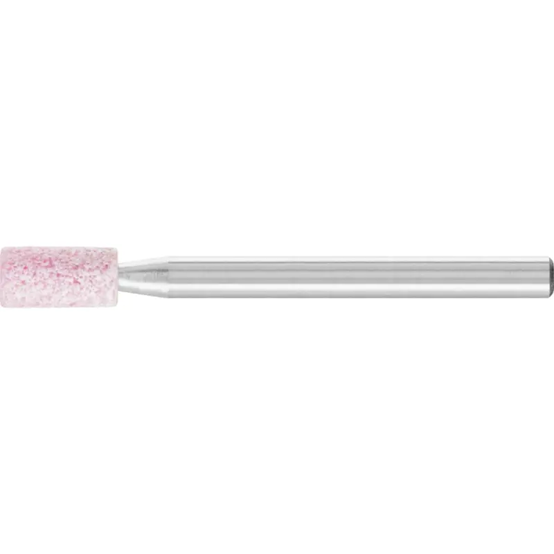 ZY 0408 3 AR 60 O 5 V  TĚLÍSKO BRUSNÉ (PF4007220094693)