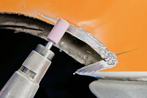 ZY 0510 6 AR  100 O 5V TĚLÍSKO BRUSNÉ (PF4007220094761)