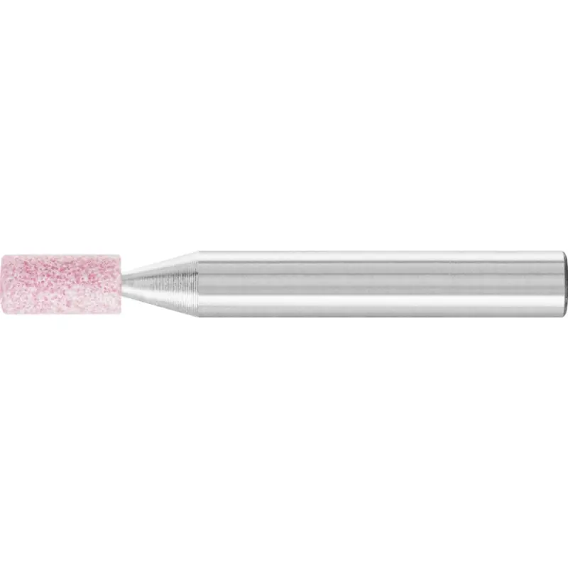 ZY 0510 6 AR   60 O 5V TĚLÍSKO BRUSNÉ (PF4007220094778)