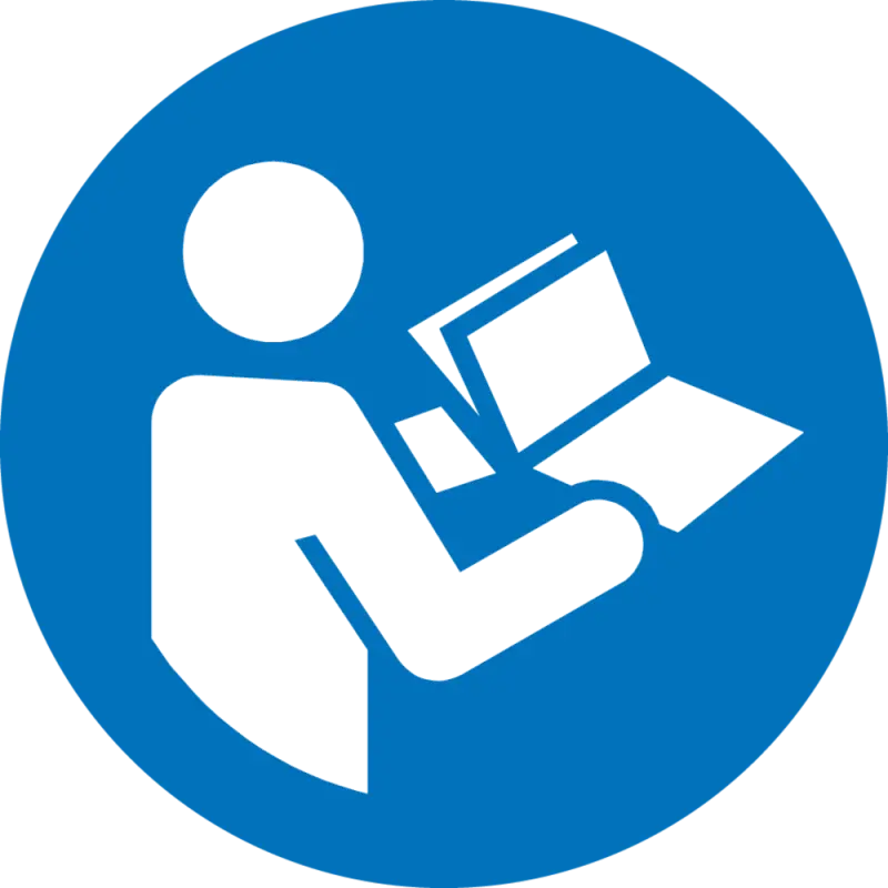 136180-m002-refer-to-instruction-manual-hks44