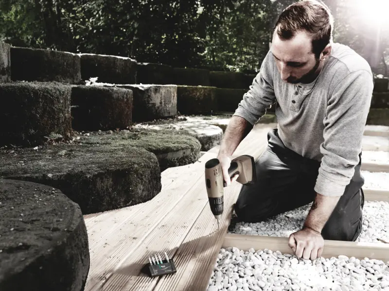 136239-05071084001-tipp01